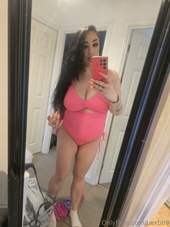 bexbb9