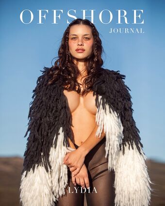 Beyondthepines Nøgen Lækager OnlyFans Foto 26