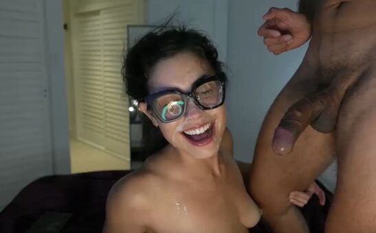 beyondyourlimitcouple Nøgen Lækager OnlyFans Foto 1