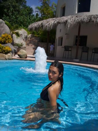 beyraabundes Nøgen Lækager OnlyFans Foto 3