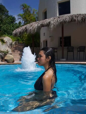 beyraabundes Nøgen Lækager OnlyFans Foto 4