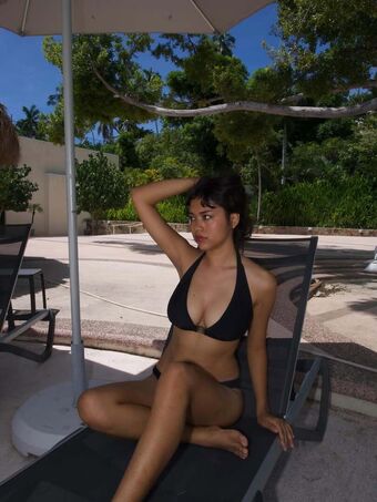 beyraabundes Nøgen Lækager OnlyFans Foto 6