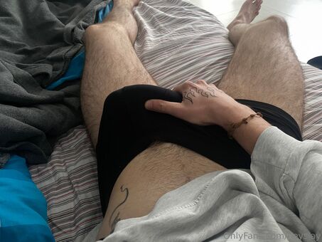 beyslay Nøgen Lækager OnlyFans Foto 3