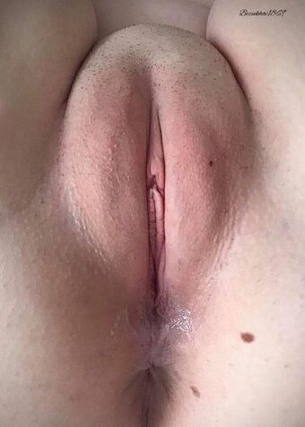 Bezukhov1869 Nøgen Lækager OnlyFans Foto 16