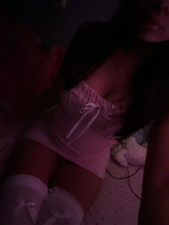 bfbeaterr Nøgen Lækager OnlyFans Foto 8