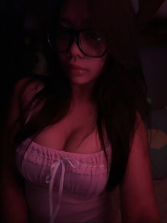 bfbeaterr Nøgen Lækager OnlyFans Foto 9