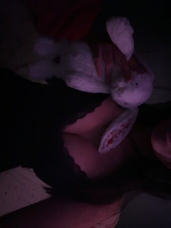 bfbeaterr Nøgen Lækager OnlyFans Foto 14