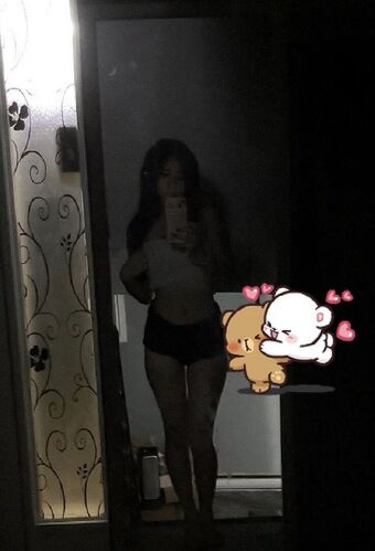 bfbeaterr Nøgen Lækager OnlyFans Foto 15