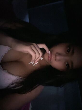 bfbeaterr Nøgen Lækager OnlyFans Foto 16