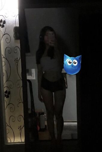 bfbeaterr Nøgen Lækager OnlyFans Foto 17