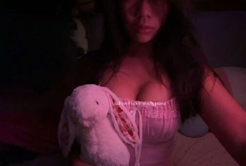 bfbeaterr Nøgen Lækager OnlyFans Foto 18