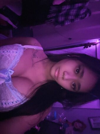 bfbeaterr Nøgen Lækager OnlyFans Foto 19