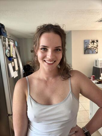 bfew772 Nøgen Lækager OnlyFans Foto 12