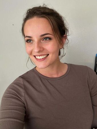 bfew772 Nøgen Lækager OnlyFans Foto 15