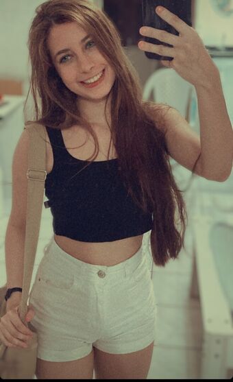BiaGomez