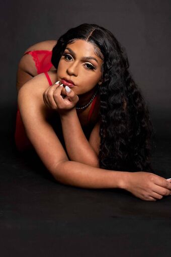 Bianca Brown
