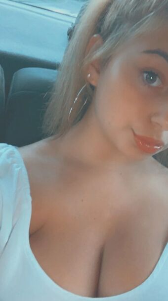 Bianca C