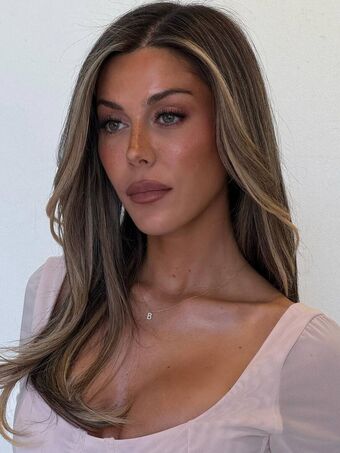 Bianca Ingrosso