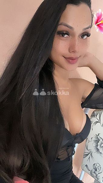 Bianca Sousa De Fortaleza