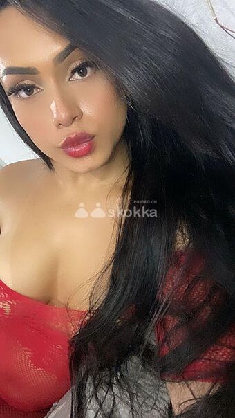 Bianca Sousa