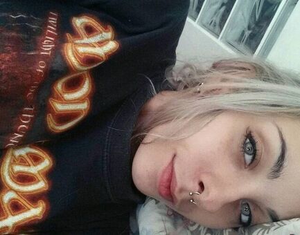 Biancazephyr