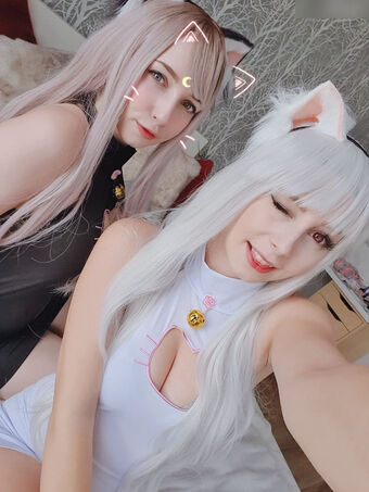 Bibi Nyan