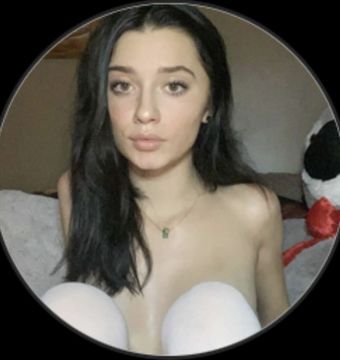 Biddiebb