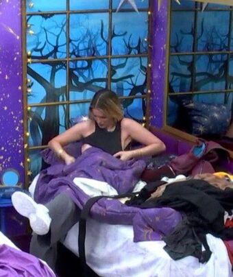 Big Brother Brasil 24