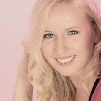 Big Brother Staffel 8