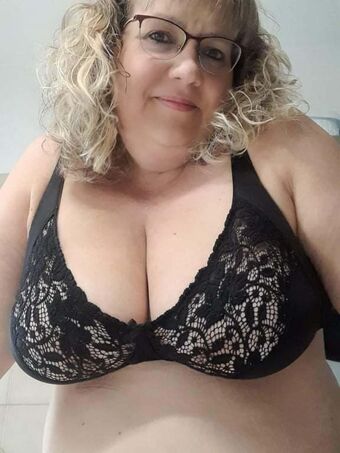 Big Tits Bbw
