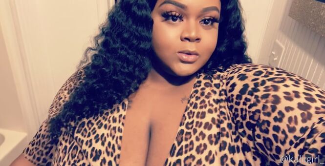 bigbabii