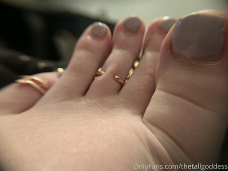 bigbadbee Nøgen Lækager OnlyFans Foto 19