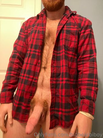 bigbearbiboy
