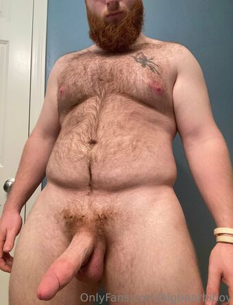 bigbearbiboy