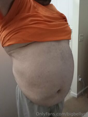 bigbellyct
