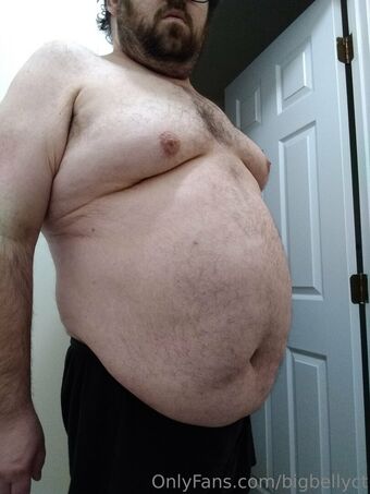 bigbellyct
