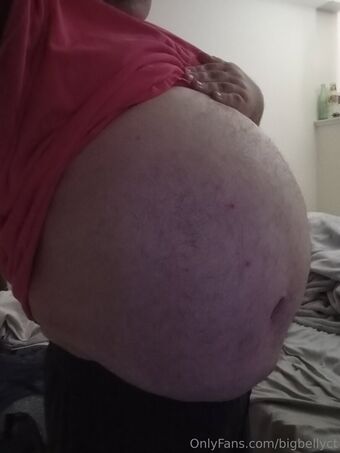 bigbellyct