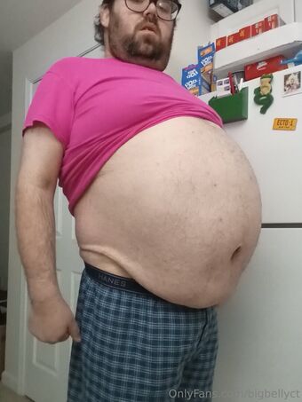 bigbellyct