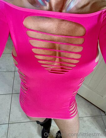 bigboobieslittlebooty