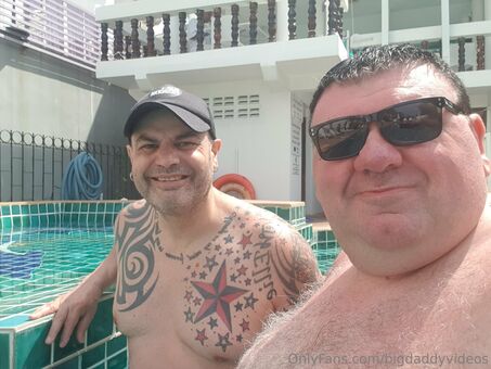 bigdaddyvideos