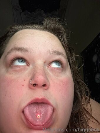 biggbeck Nøgen Lækager OnlyFans Foto 49