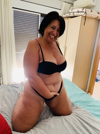 bigmamabbw