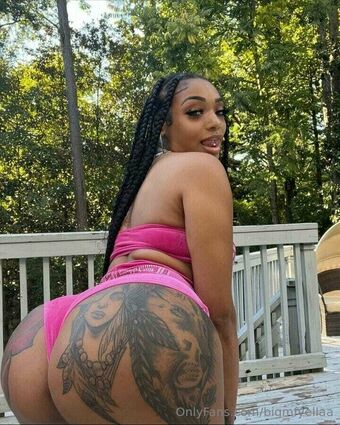 bigmfyellaa