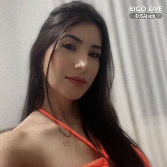 Bigo SAjade_