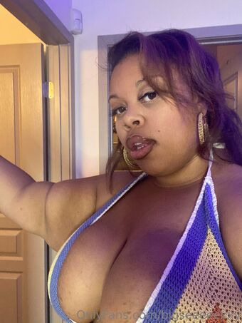 bigseeeeexxy