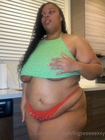 bigseeeeexxy