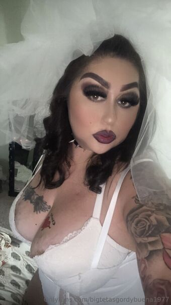 Bigtetasgordybuena1977