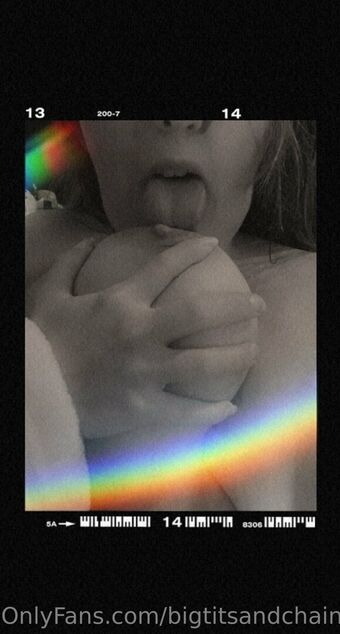 bigtitsandchains