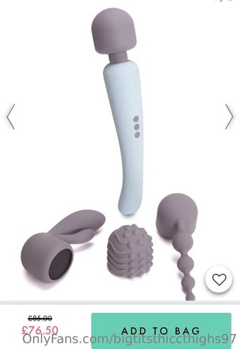 bigtitsthiccthighs97