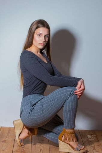 Bild21